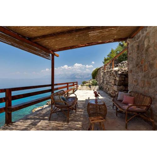 Holiday Home -Didina