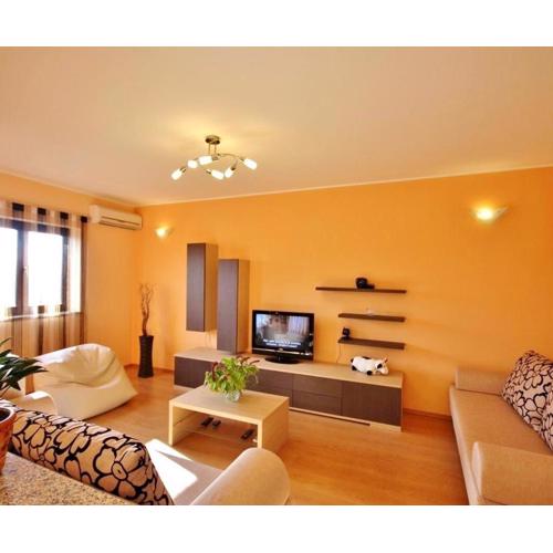 Holiday Home 111