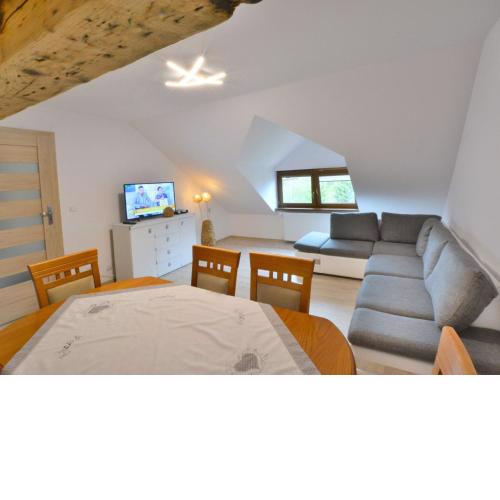 Holiday home 200 qm Kolobrzeg