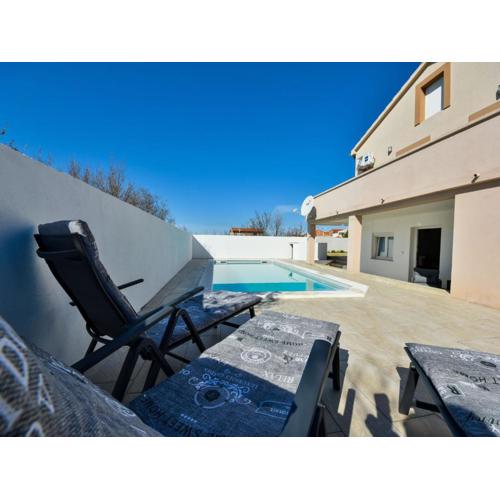 Holiday Home 4all by Interhome