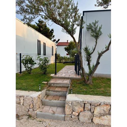 Holiday Home Ahil 10