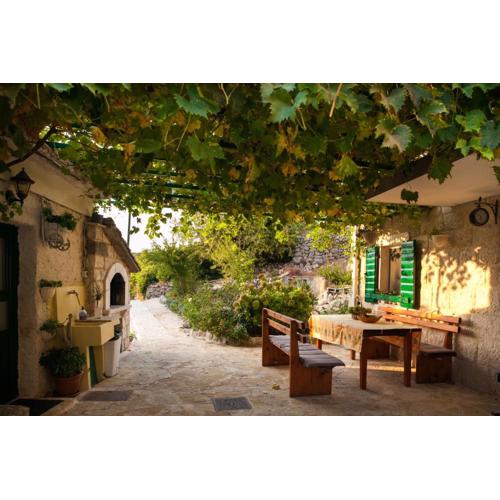 Holiday Home Alegra