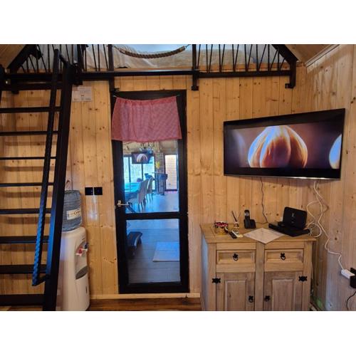 Holiday Home Ana - Holiday Home