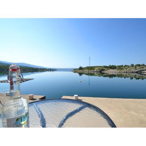 Holiday Home Ana-2 by Interhome
