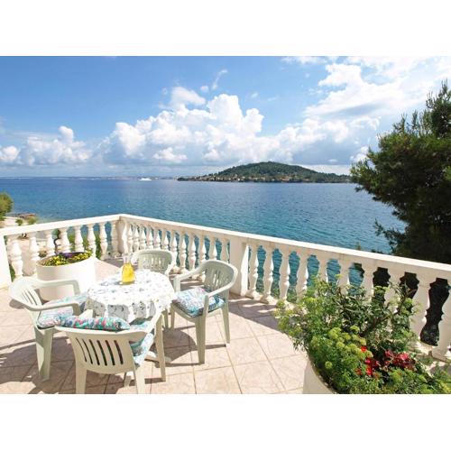 Holiday Home Ana by Interhome