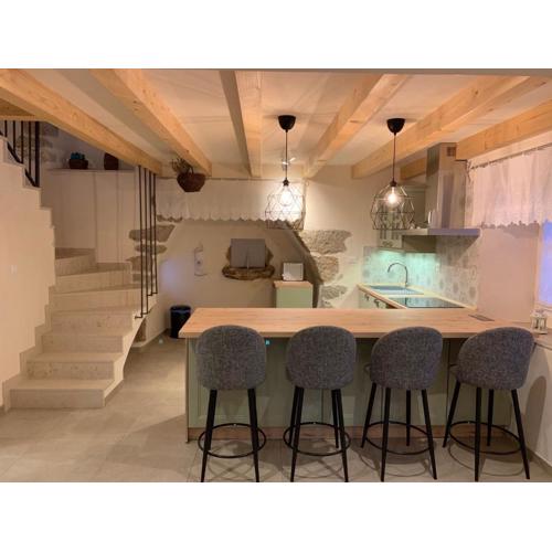 Holiday home Ana