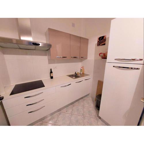 Holiday Home Ana