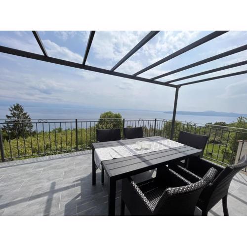 Holiday Home Anamaria