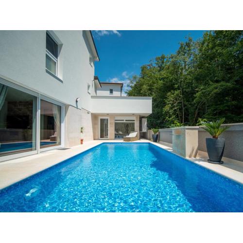 Holiday Home Anđela by Interhome
