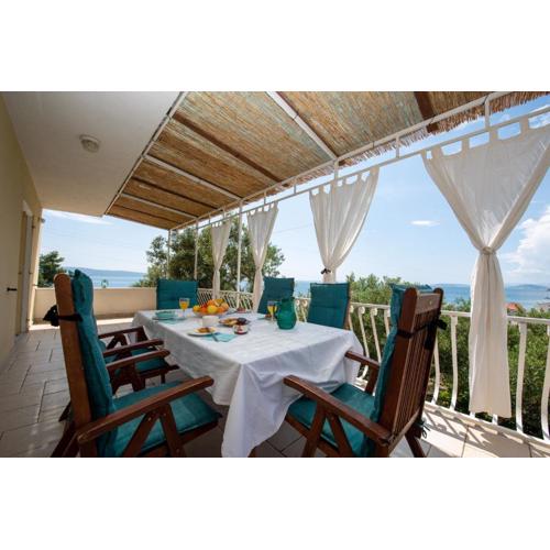 Holiday Home Andrija