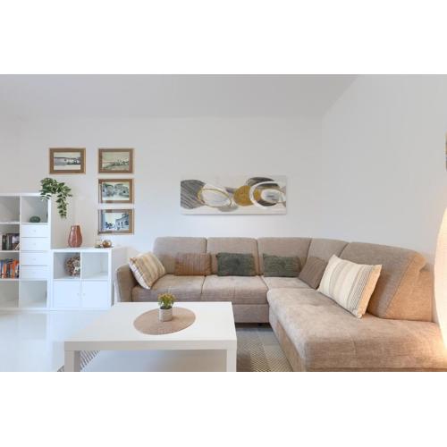 Holiday Home Anka