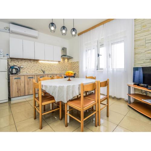 Holiday Home Ankica by Interhome