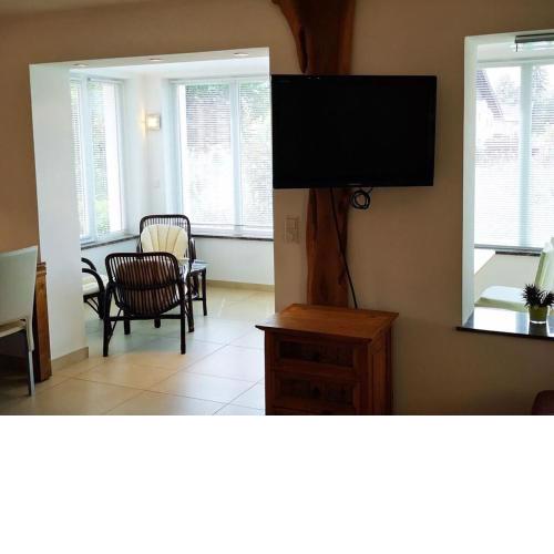 Holiday home Anna Comfortable Vacation Home
