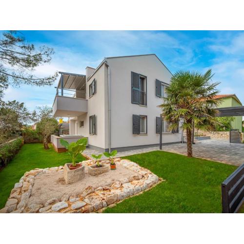 Holiday Home Artatore by Interhome