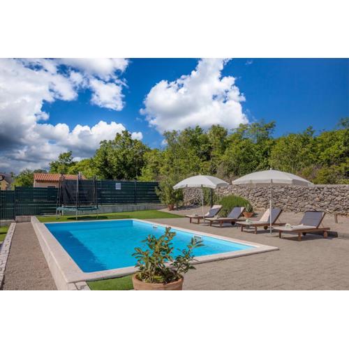 Holiday Home Asteria - Happy Rentals