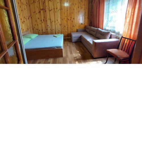 Holiday Home at Fedkovycha St.