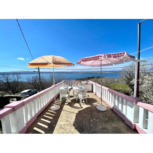 Holiday home Autentic
