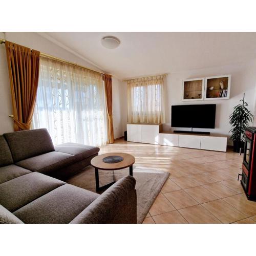 Holiday Home Bakovic