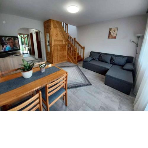 Holiday home Balatonkeresztur 12