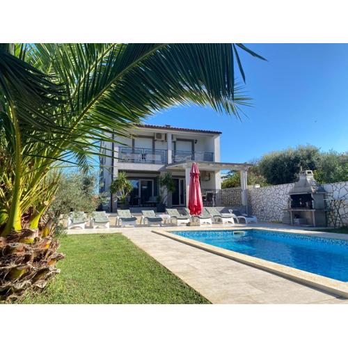 Holiday home Banjole