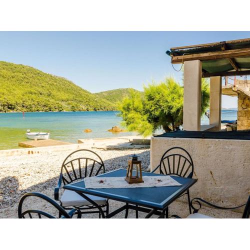 Holiday home Barbara - Two Bedroom Holiday home