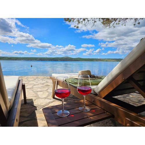 Holiday Home Baricevic