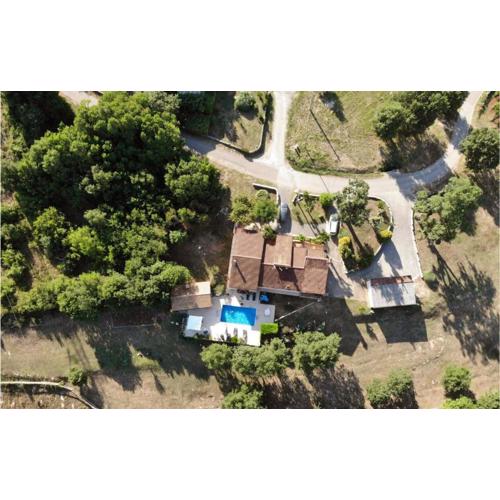 Holiday Home Barisici V