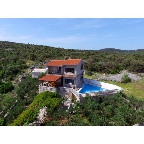 Holiday Home Basic by Interhome