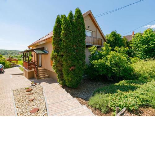 Holiday Home Beata by Interhome