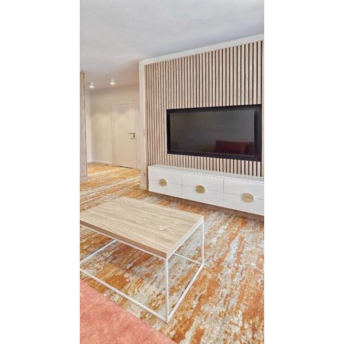 Holiday Home Bel Mare 429F z balkonem