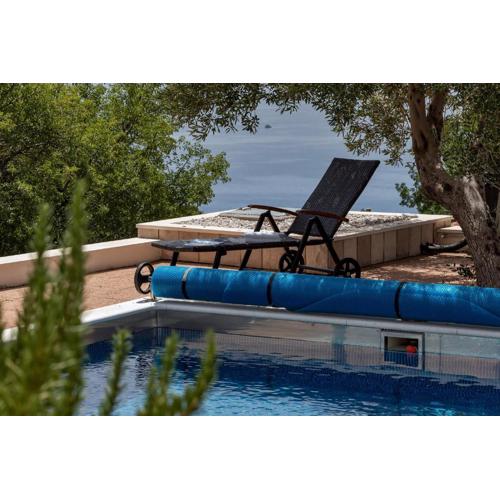 Holiday Home Berulia