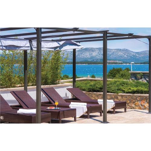 Holiday Home Betina 34 With Outdoor Swimmingpool