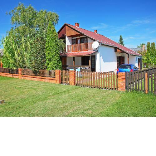 Holiday Home Betula by Interhome