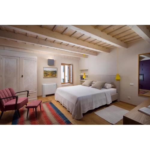 Holiday Home Bo