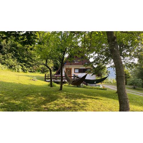 Holiday home Bozica