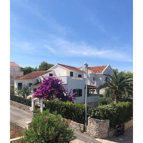 Holiday Home Brac