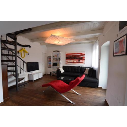 Holiday home Brhanići