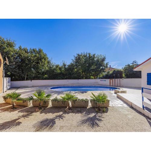 Holiday Home Buneta by Interhome
