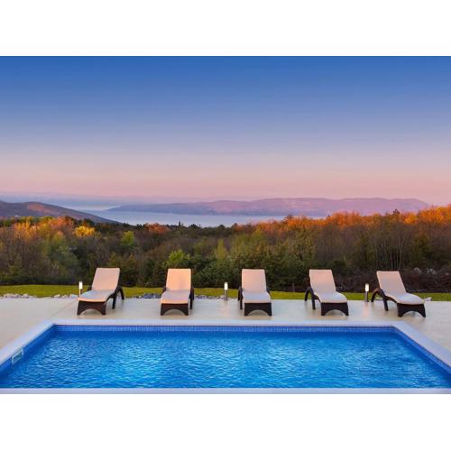 Holiday Home Bura by Interhome