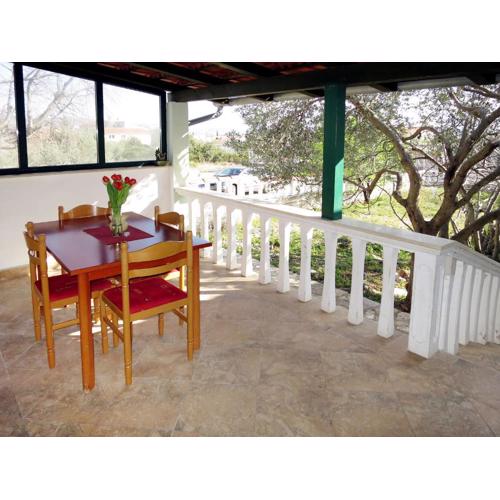 Holiday Home Camp Marko-1 by Interhome