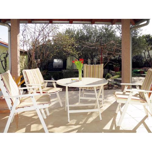 Holiday Home Camp Marko-3 by Interhome