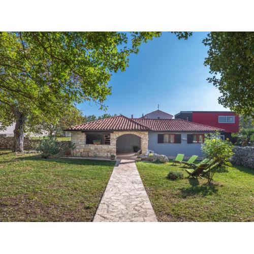 Holiday Home Cetina by Interhome