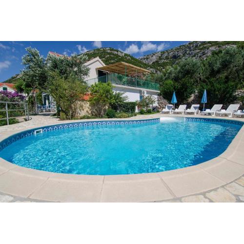 Holiday Home Clarita