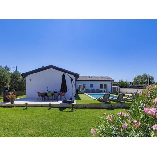 Holiday Home Corona Cordis by Interhome