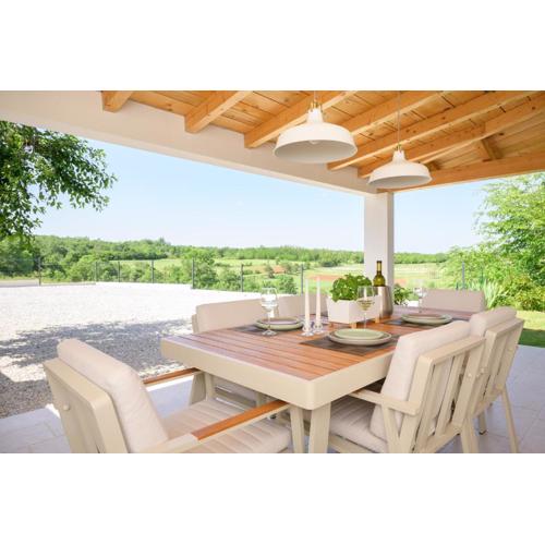 Holiday home Country retreat