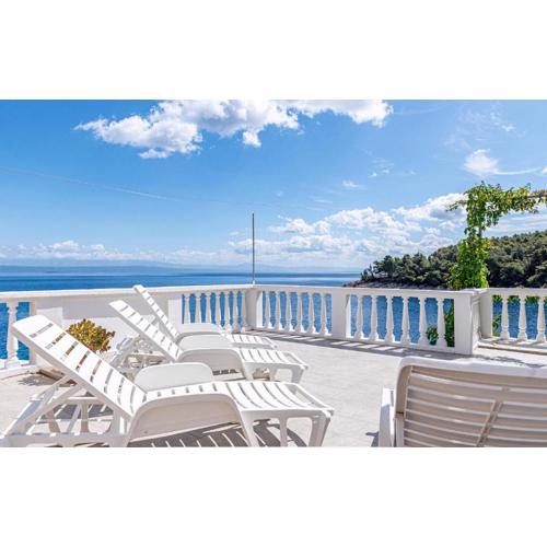 Holiday Home Crnja Luka 38