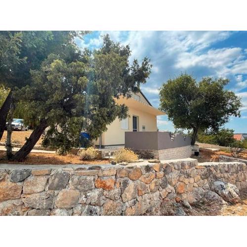 Holiday home Danica