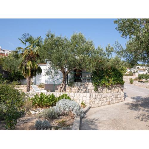 Holiday Home Dubra by Interhome