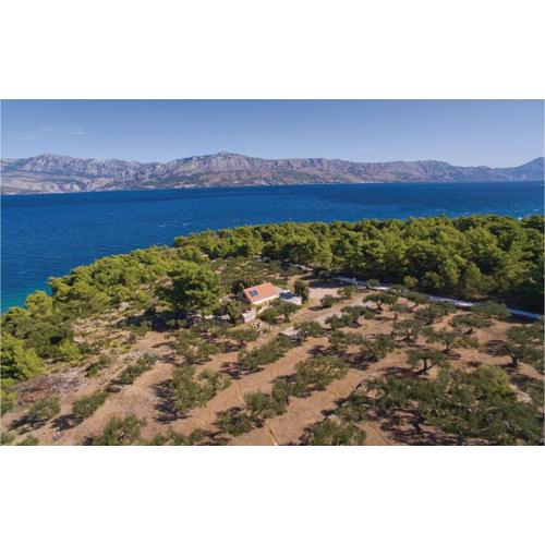 Holiday Home Ducac