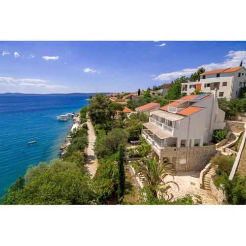 Holiday Home Duje